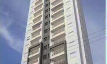 Imagem 6: Apartamento 3 dormitórios, 2 vagas, 92 m² no jardim Anália Franco (AP0556