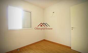 Imagem 7: Apartamento Venda 3 Dormitórios - 108 m² Vila Mariana