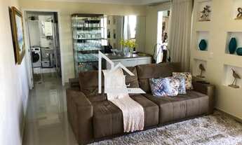 Imagem: Natal - Apartamento Padrão - Neópolis