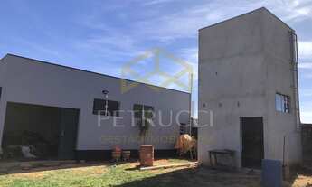 Imagem 2: Chácara - Chácaras São Martinho - Campinas