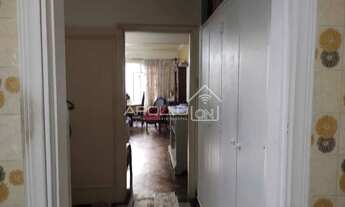 Imagem 6: Sobrado em Santos