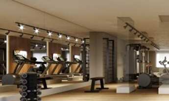 Imagem 7: Apartamento - Bonfim - Campinas