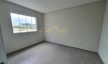 Imagem 2: Camboriú - Apartamento Padrão - TABULEIRO