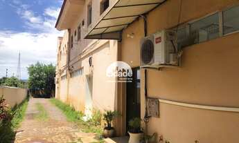 Imagem 2: PRÉDIO COMERCIAL à venda, 5 vagas, CENTRO - CASCAVEL/PR