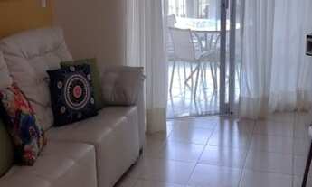 Imagem 5: APARTAMENTO RESIDENCIAL em Bertioga - SP, Riviera de São Lourenço