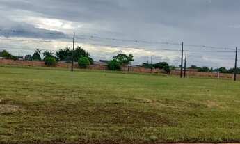 Imagem: Oportunidade, Lote no Condomínio Alphaville