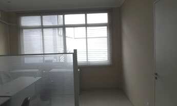 Imagem 2: Conjunto Comercial para Venda em São Paulo, Centro, 2 banheiros