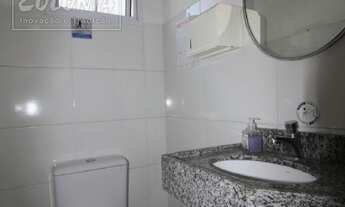 Imagem 4: Santo André - Galpão/Depósito/Armazém - Jardim Paraíso