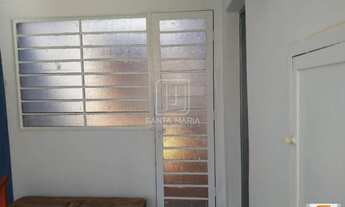 Imagem 6: Casa (térrea na rua) 2 dormitórios, cozinha planejada