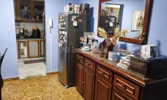 Imagem 3: EXCELENTE CASA DE VILA NO MÉIER