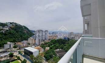 Imagem 5: Apartamento Duplex em Santos