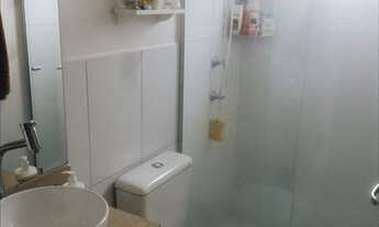 Imagem 4: Apartamento - Parque São Martinho - Campinas