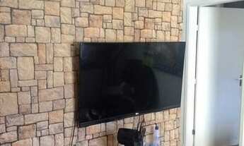 Imagem 3: Apartamento na granja Viana