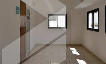 Imagem 4: Apartamento - Taquaral - Campinas