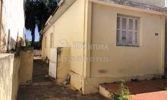 Imagem 7: São José do Rio Preto - Casa Padrão - Vila Angélica