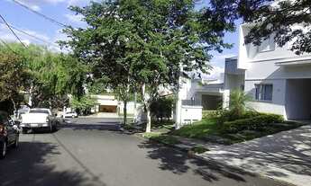 Imagem 5: Casa 3 dormitórios à venda, 185m² por R$ 1.172.000,00 - Cond. Vila dos Ingleses