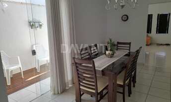 Imagem 6: Casa - Cascata - Paulínia