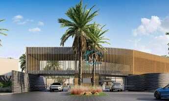 Imagem 10: Sobrado à venda, 224 m² por R$ 1.598.800,40 - Atlântida - Xangri-lá/RS