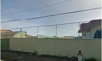 Imagem 4: Terreno - Chácara Primavera - Campinas