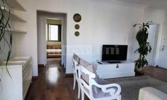 Imagem 3: São Paulo - Apartamento Padrão - Pinheiros