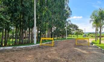Imagem 3: Chácara Condomínio Rec da Serra - Guapó/GO
