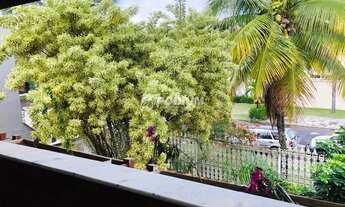 Imagem: Barra da Tijuca