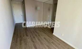 Imagem 7: Apartamento - Vila Industrial - Campinas