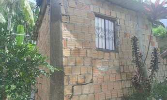 Imagem 3: Venda de uma casa