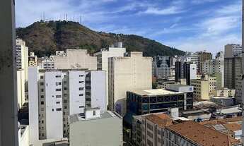 Imagem 3: Ref.: 8014 - Sala - Centro