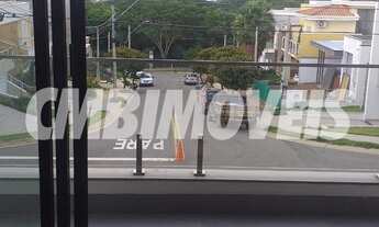 Imagem 7: Casa - Swiss Park - Campinas