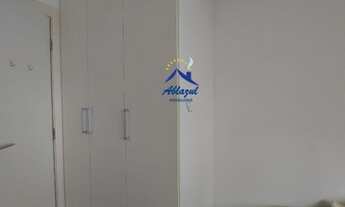 Imagem 4: Lindo Apt 3/4 sendo 1 siute e otima localização