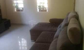 Imagem 5: Ribeirão Preto - Casa de Condomínio - Condomínio Aroeira