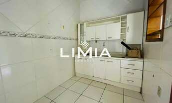 Imagem 4: PORTO ALEGRE - Apartamento Padrão - SÃO JOÃO