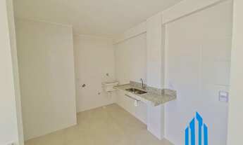 Imagem 4: GUARAPARI - Apartamento Padrão - IPIRANGA