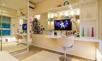 Imagem 10: Homer Captações] --2221996