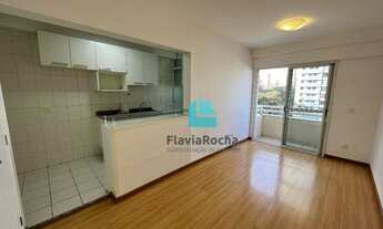 Imagem: Apartamento com 2 dormitórios para alugar