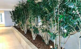 Imagem 5: FLORIANóPOLIS - Apartamento Padrão - Jurerê