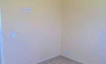 Imagem 6: Apartamento com 2 dormitórios à venda, 48 m² por R$ 185.000,00 - Guaira - Sumaré/SP