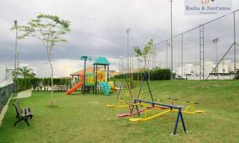 Imagem 5: Terreno - Jardim Residencial Dona Lucilla - Indaiatuba/SP