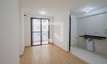 Imagem 2: Apartamento para Aluguel - Centro, 2 Quartos, 60 m2