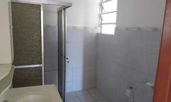 Imagem 4: Apartamento de 78 metros quadrados no bairro Floresta com 3 quartos