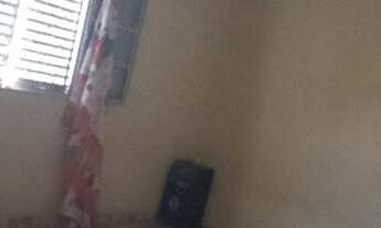 Imagem 3: Troco por chácara ou vendo