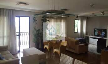 Imagem 2: APARTAMENTO - VENDA - ALTO DA BOA BISTA