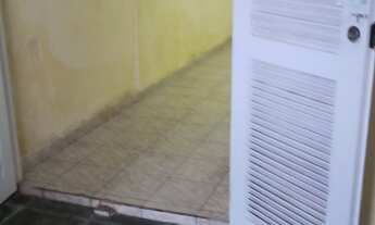 Imagem 4: Aluguel mensal Quarto com aluguel por R$700 /mês