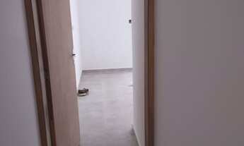 Imagem 6: Casa Residencial à venda, Parque São Bento, Sorocaba - CA0288