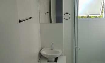 Imagem 3: Aluga-se apartamento - Alto da Boa Vista