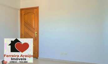 Imagem 3: APARTAMENTO NO MELHOR DA VILA CAMPESTRE!