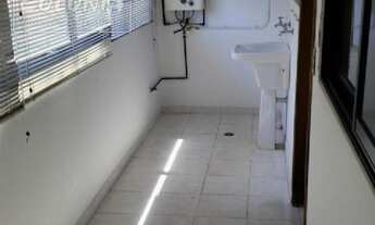 Imagem 4: Santo André - Apartamento Padrão - Vila Valparaíso