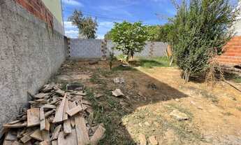 Imagem 3: BRASÍLIA - Loteamento/Condomínio - AREAL (ÁGUAS CLARAS