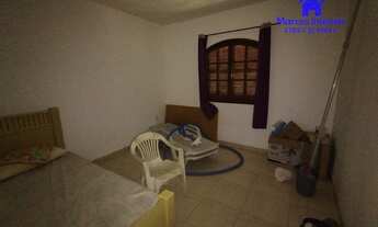 Imagem 6: Casa para Venda em São Pedro da Aldeia, Jardim Arco Iris, 2 dormitórios, 1 suíte, 2 banhei